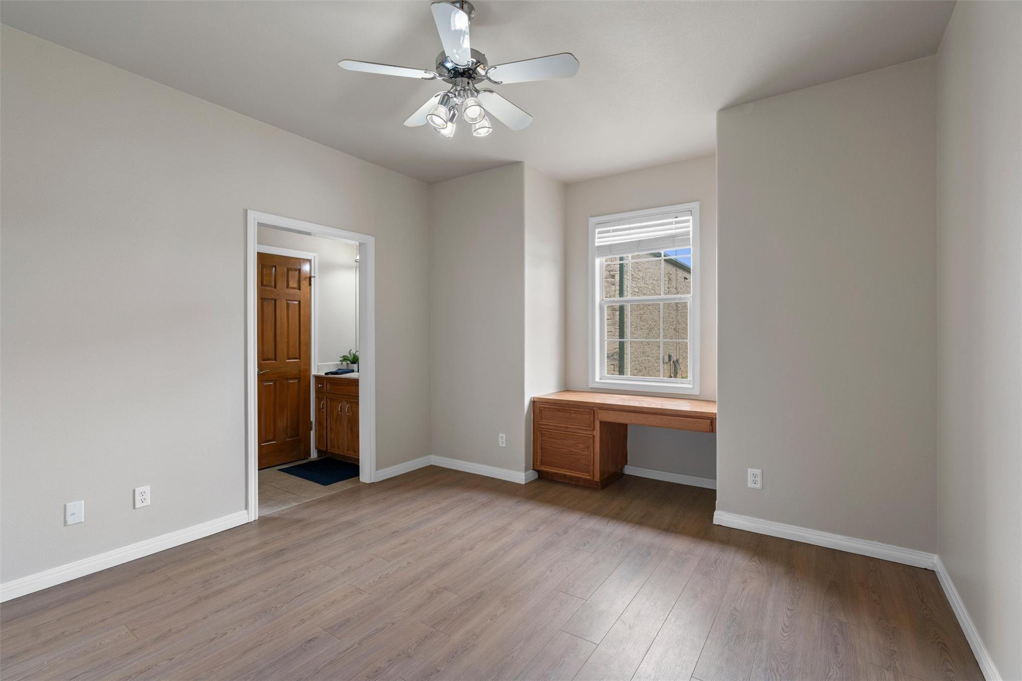 144 D B Wood Rd, Georgetown, TX 78628