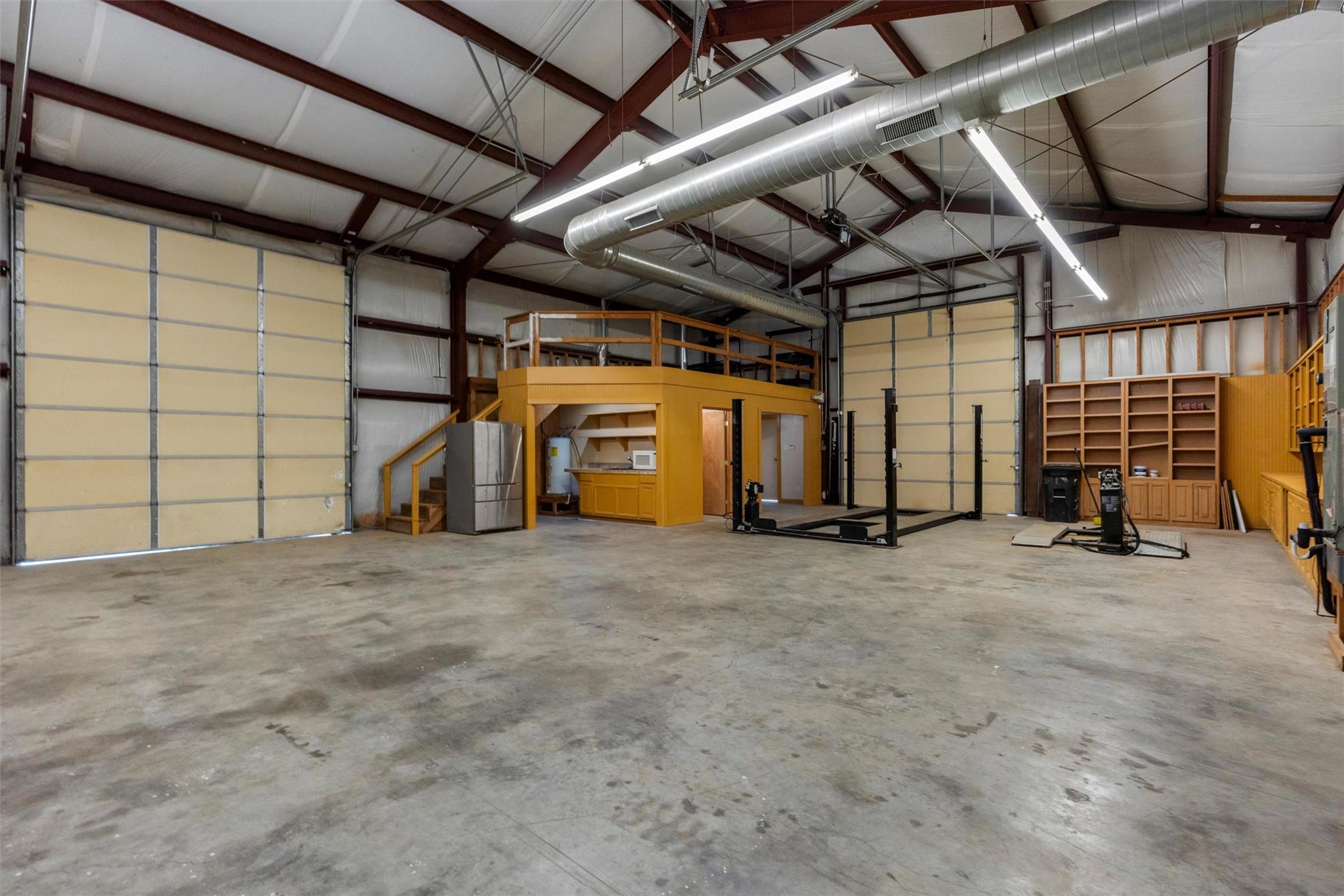 144 D B Wood Rd, Georgetown, TX 78628