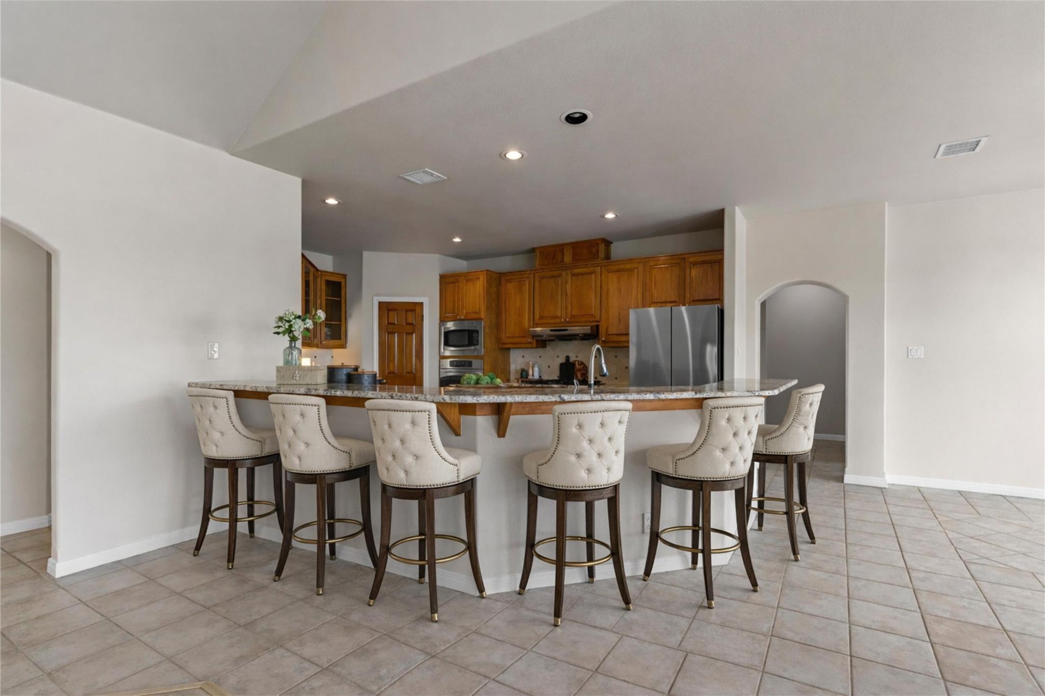 144 D B Wood Rd, Georgetown, TX 78628