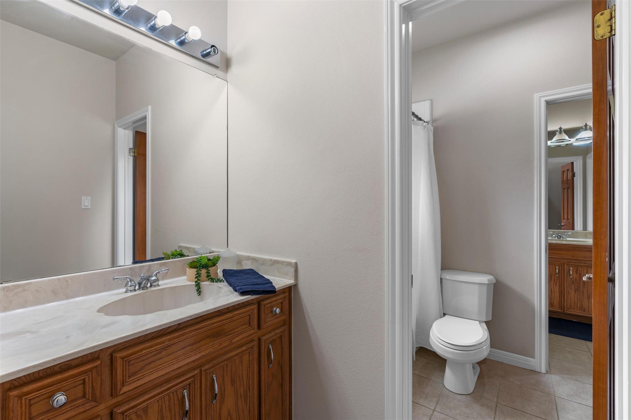 144 D B Wood Rd, Georgetown, TX 78628