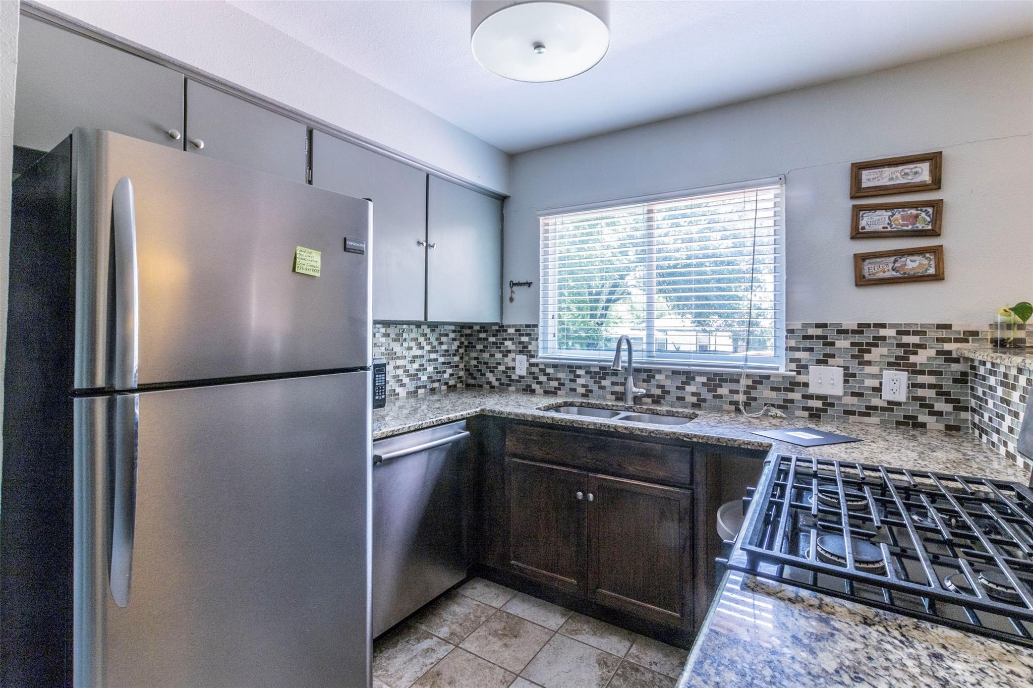 2903 Rogge Ln, Austin, TX 78723