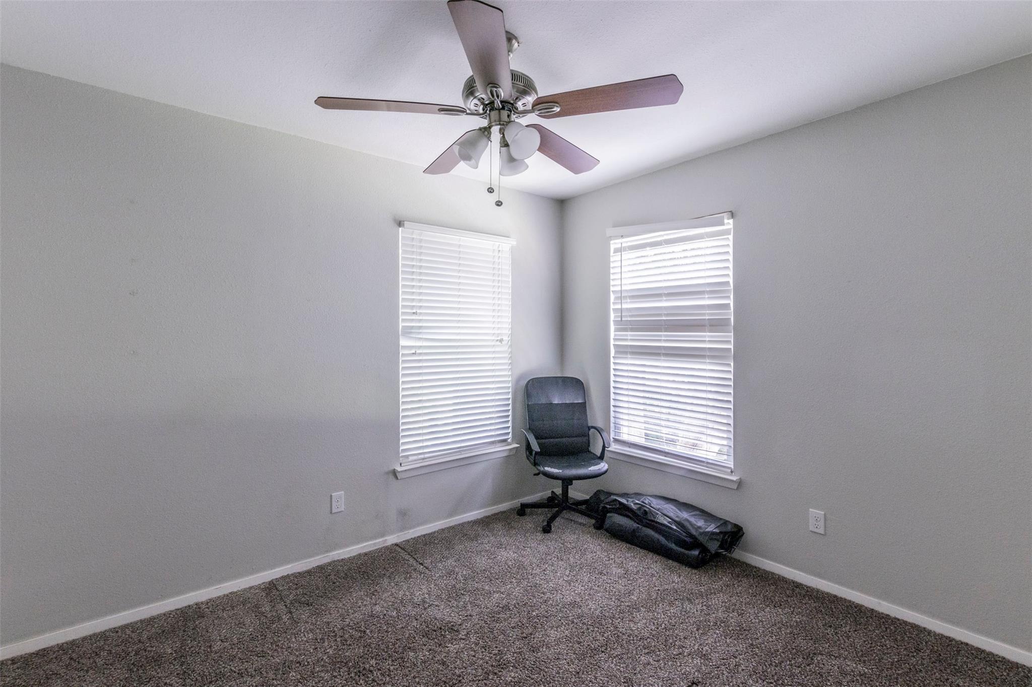 2903 Rogge Ln, Austin, TX 78723