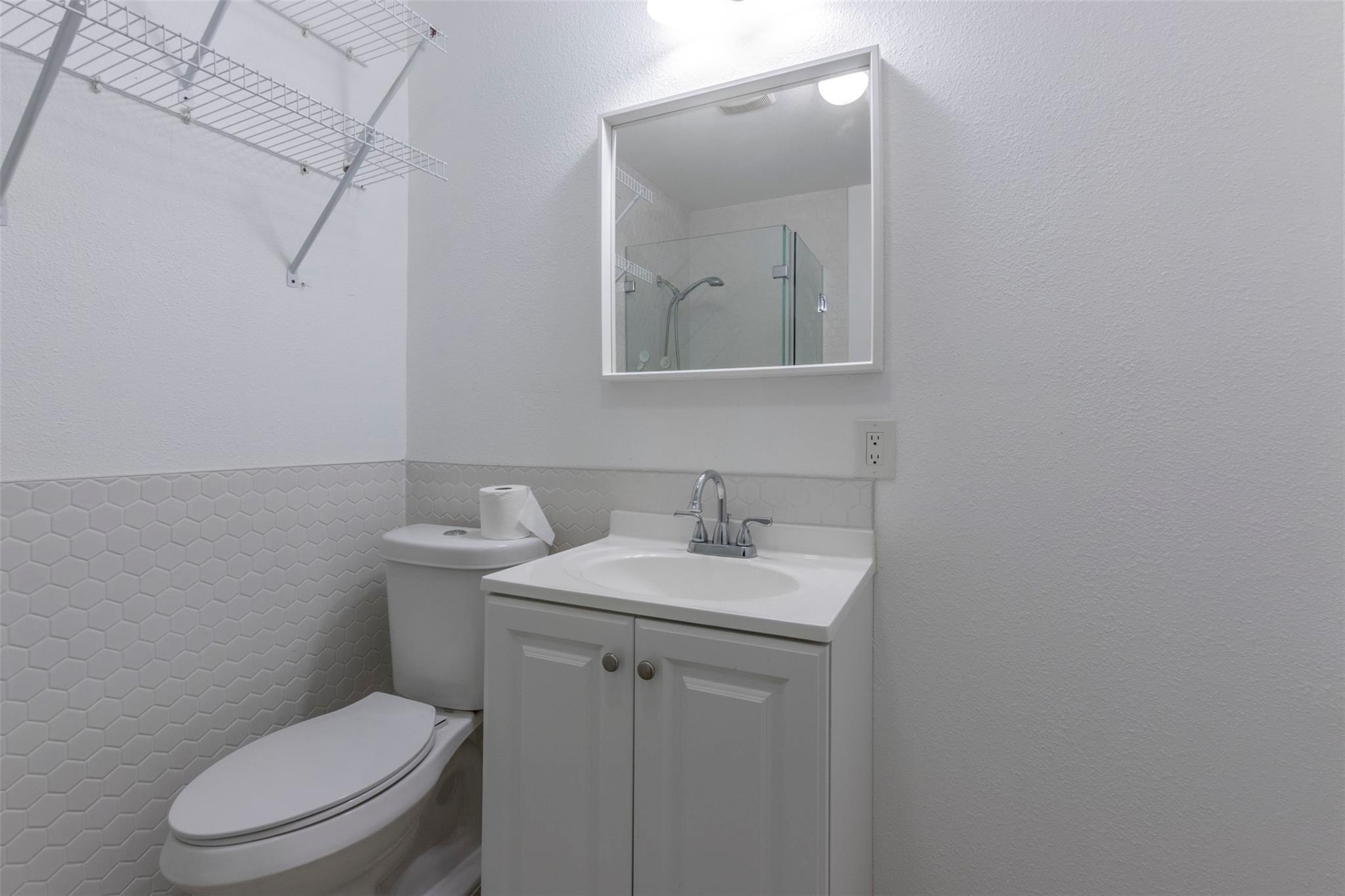 2903 Rogge Ln, Austin, TX 78723