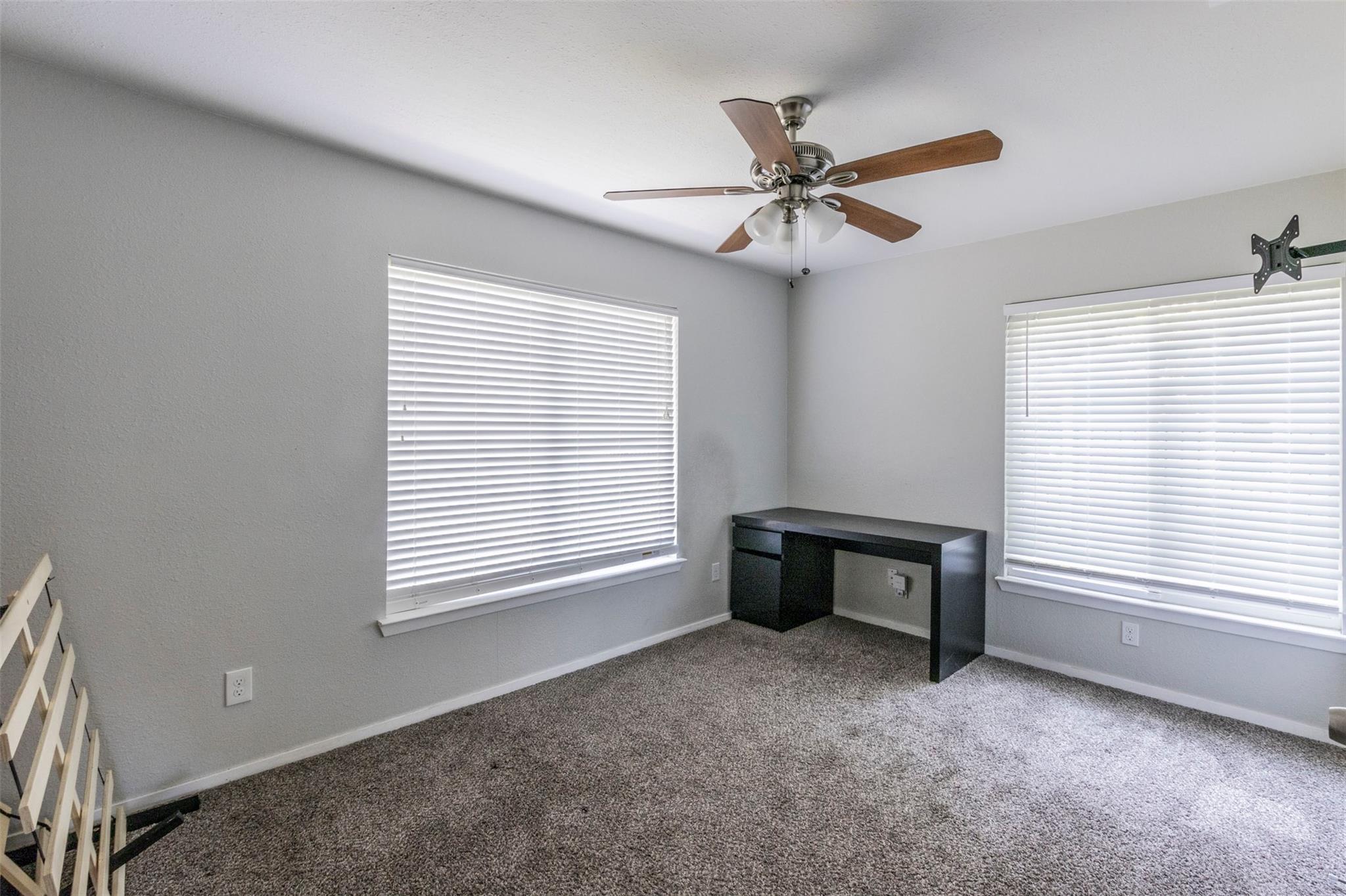 2903 Rogge Ln, Austin, TX 78723