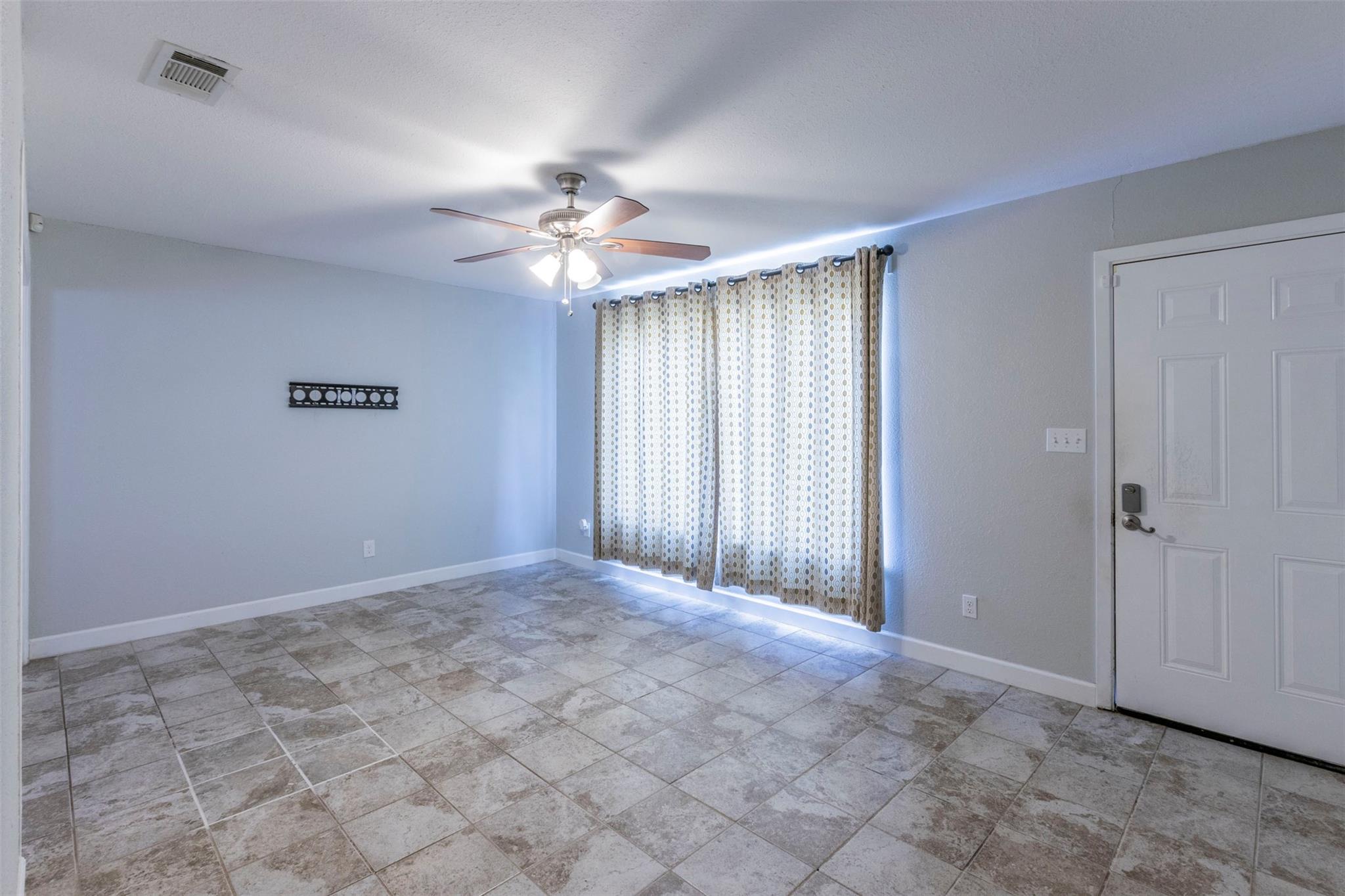 2903 Rogge Ln, Austin, TX 78723