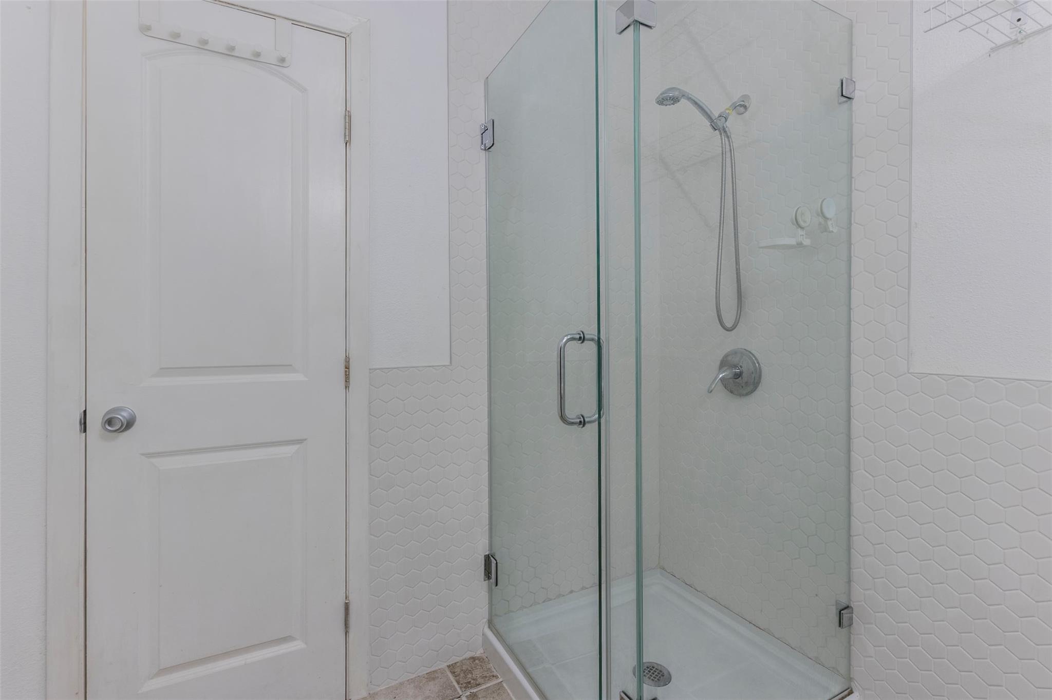 2903 Rogge Ln, Austin, TX 78723