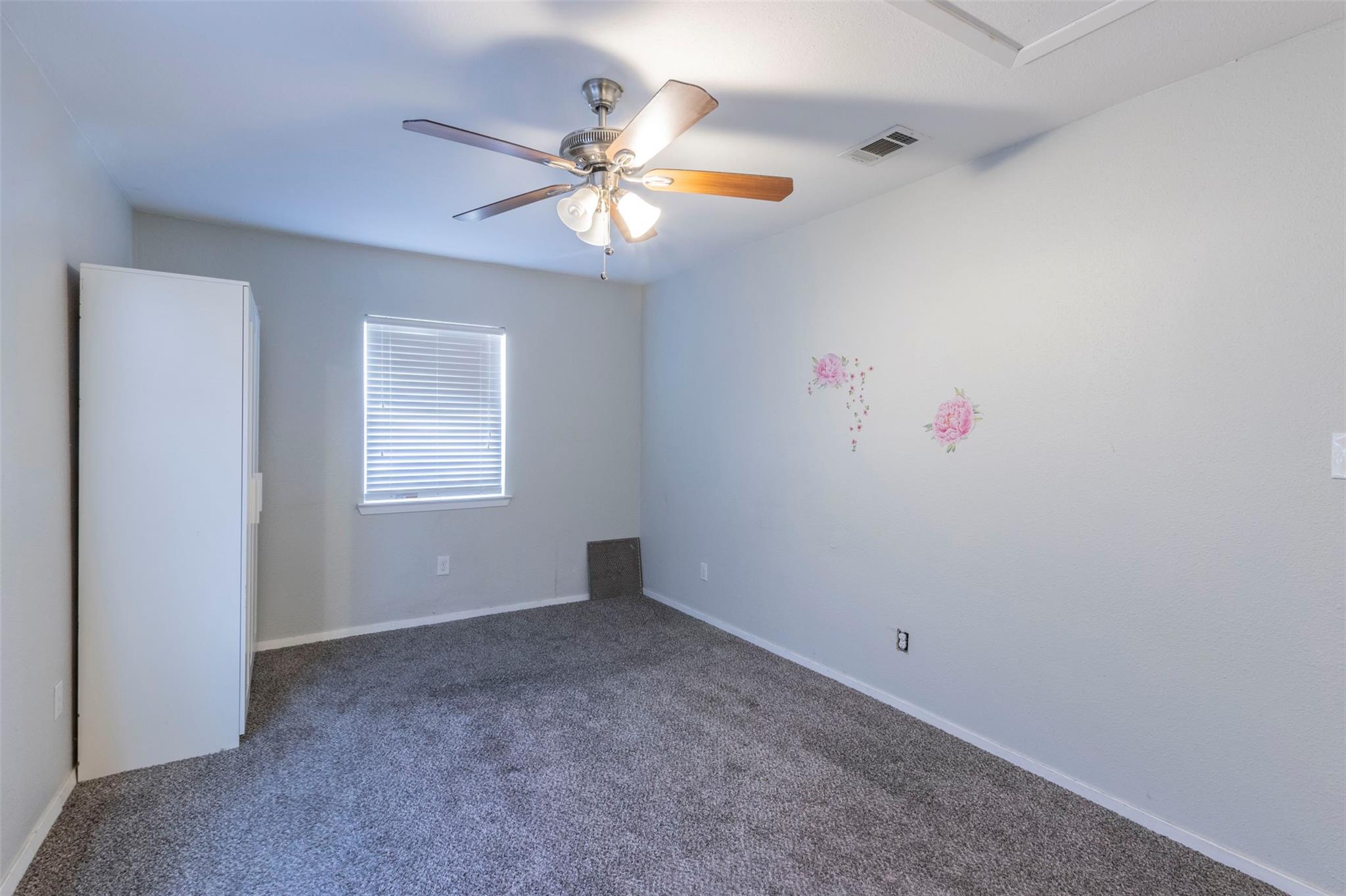 2903 Rogge Ln, Austin, TX 78723