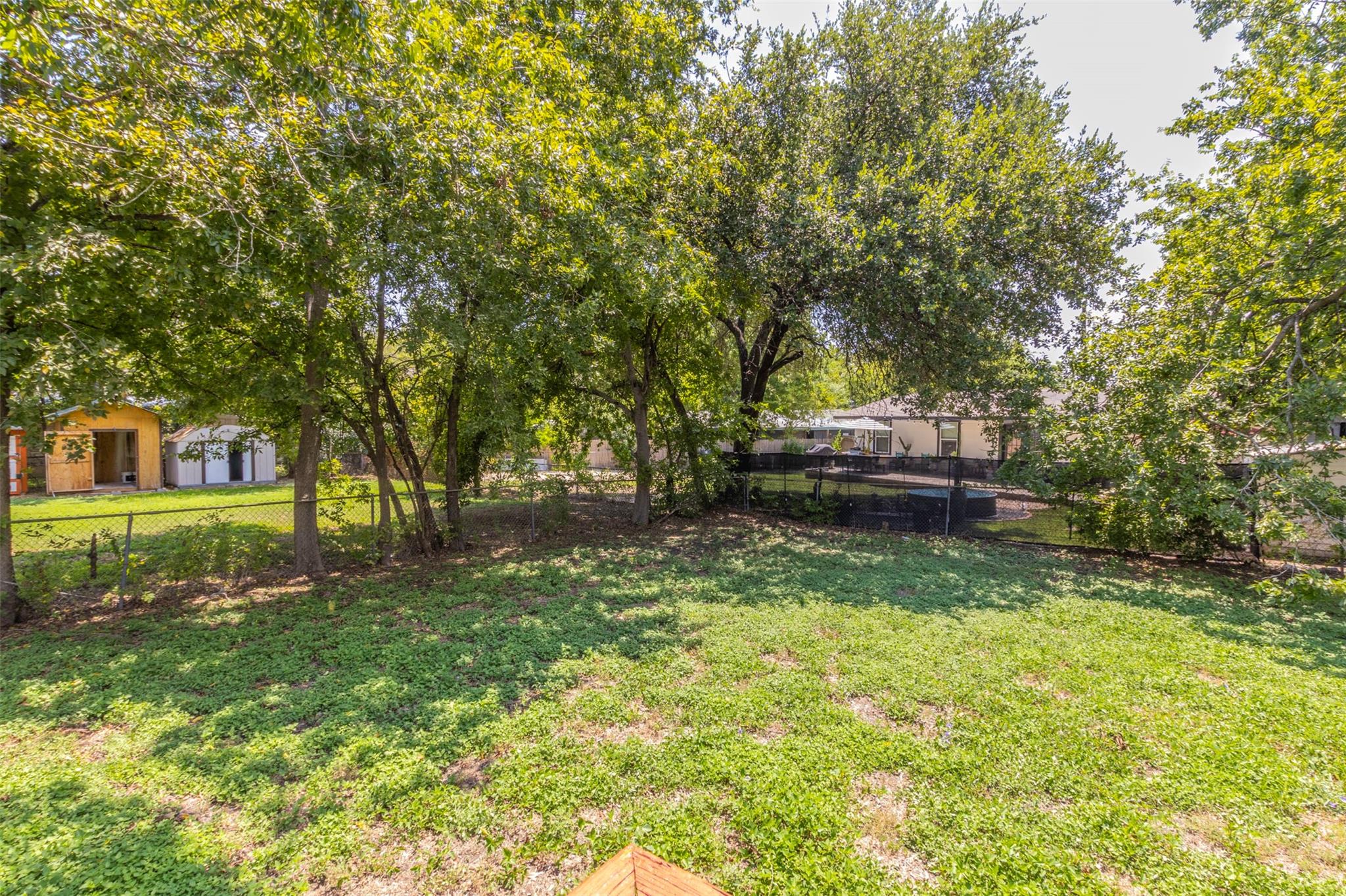 2903 Rogge Ln, Austin, TX 78723