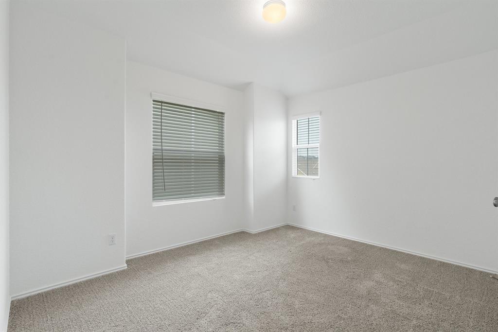 258 Majestic Cedar Dr, Liberty Hill, TX 78642