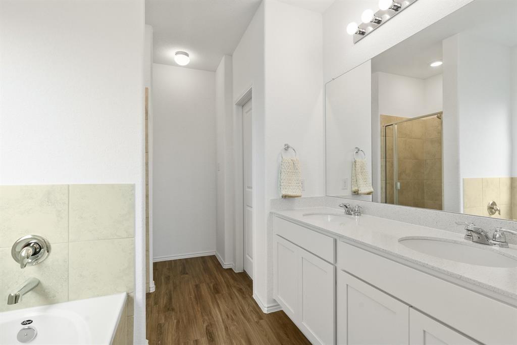 258 Majestic Cedar Dr, Liberty Hill, TX 78642