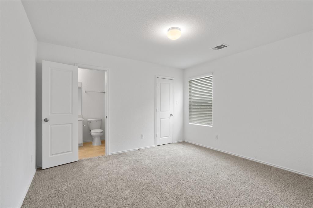 258 Majestic Cedar Dr, Liberty Hill, TX 78642