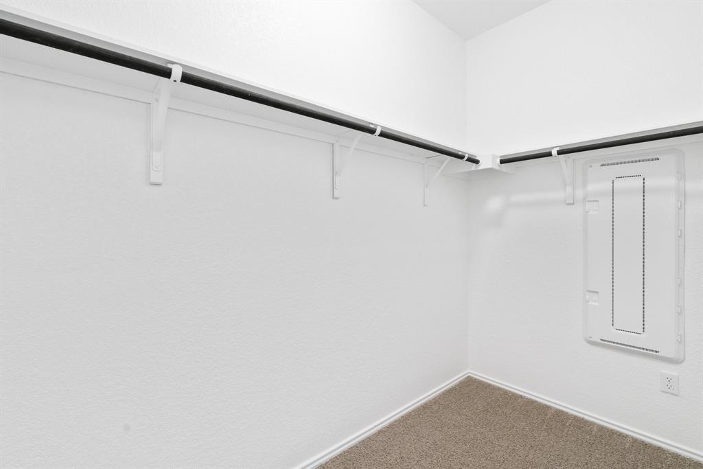 258 Majestic Cedar Dr, Liberty Hill, TX 78642