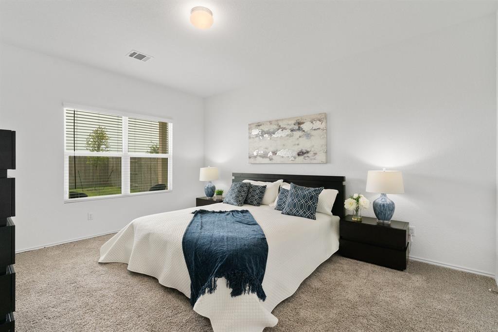 258 Majestic Cedar Dr, Liberty Hill, TX 78642