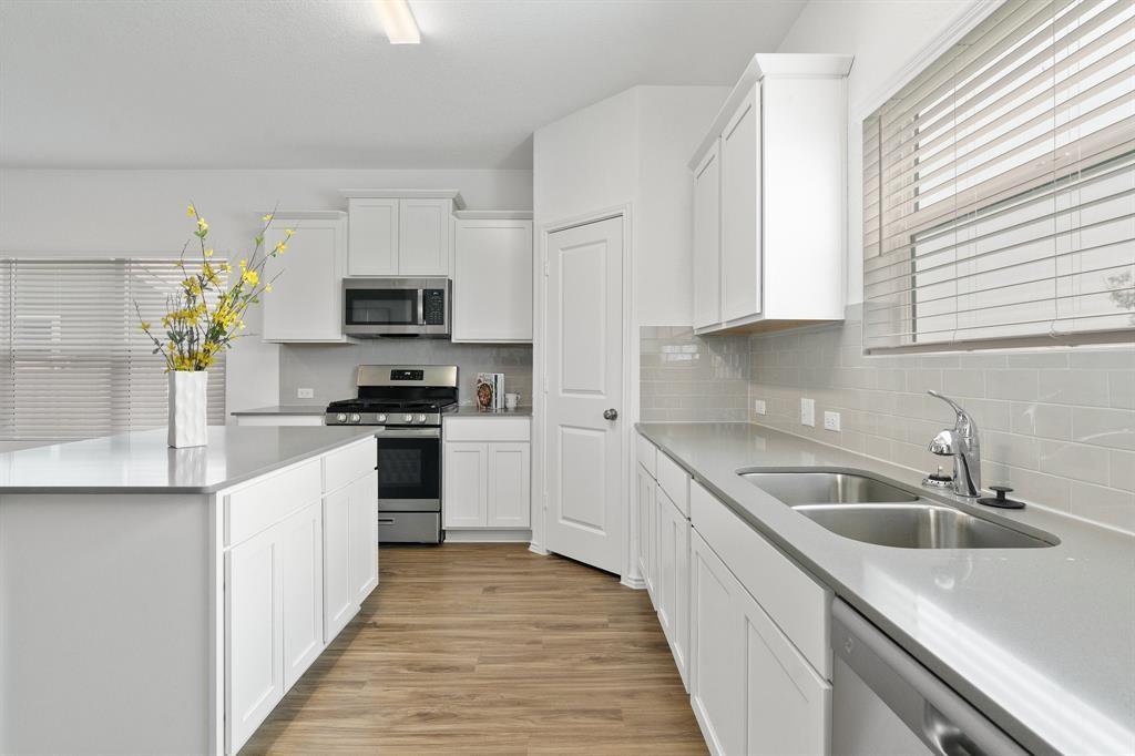 258 Majestic Cedar Dr, Liberty Hill, TX 78642