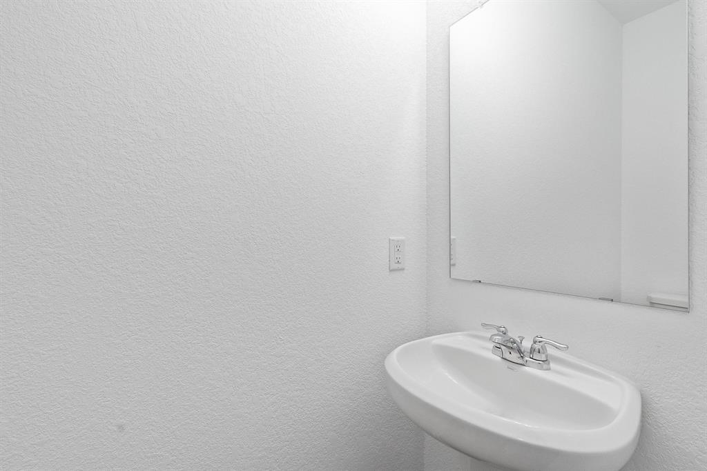 258 Majestic Cedar Dr, Liberty Hill, TX 78642