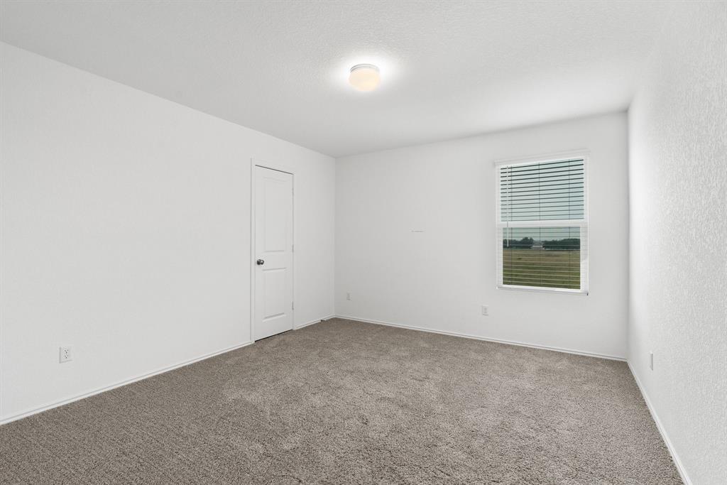 258 Majestic Cedar Dr, Liberty Hill, TX 78642