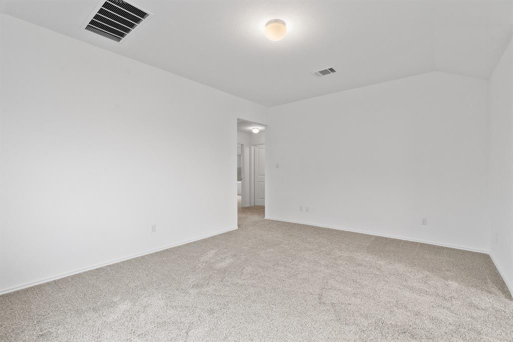 258 Majestic Cedar Dr, Liberty Hill, TX 78642