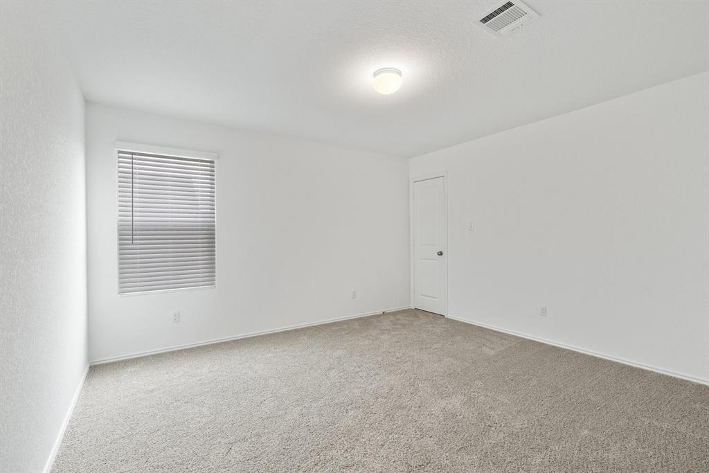 258 Majestic Cedar Dr, Liberty Hill, TX 78642