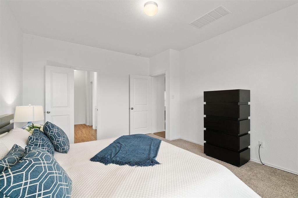 258 Majestic Cedar Dr, Liberty Hill, TX 78642