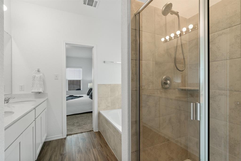 258 Majestic Cedar Dr, Liberty Hill, TX 78642