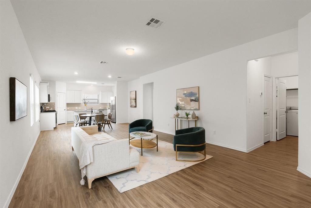 258 Majestic Cedar Dr, Liberty Hill, TX 78642