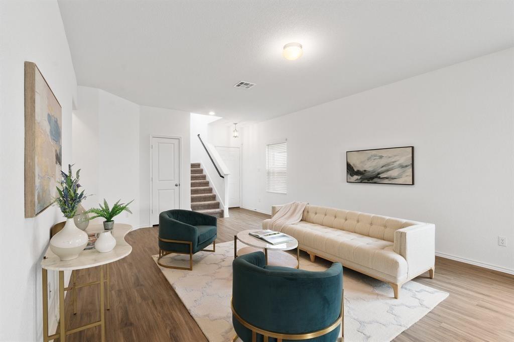 258 Majestic Cedar Dr, Liberty Hill, TX 78642