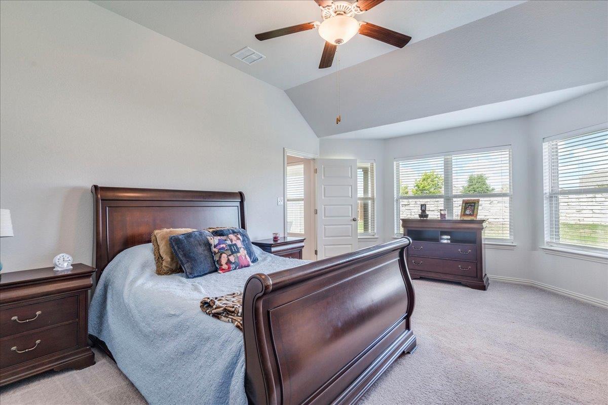 499 Coyote Creek Way, Kyle, TX 78640