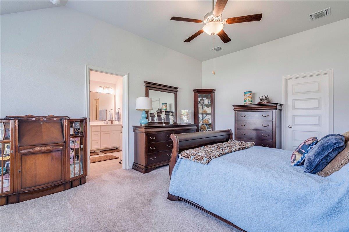 499 Coyote Creek Way, Kyle, TX 78640