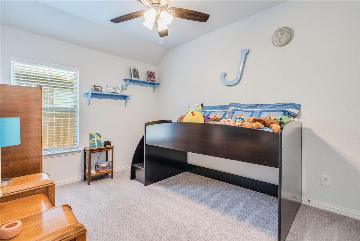 499 Coyote Creek Way, Kyle, TX 78640