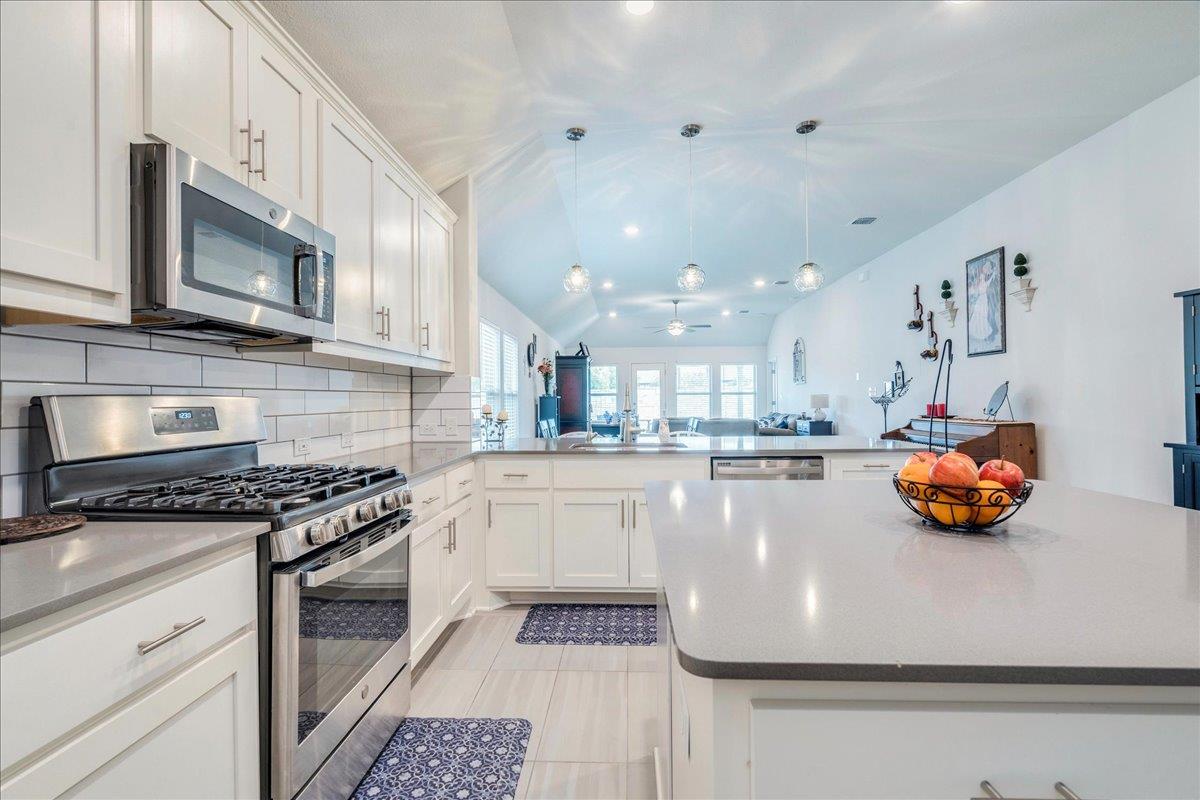 499 Coyote Creek Way, Kyle, TX 78640