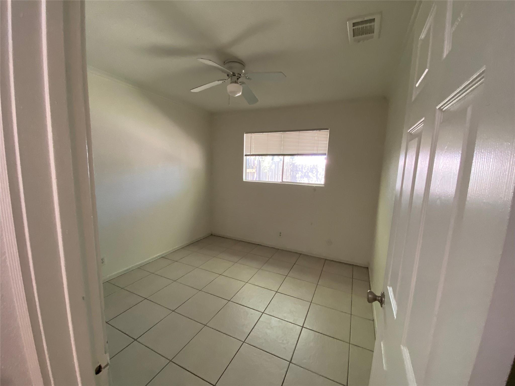 11304 Ptarmigan Cv # B, Austin, TX 78758