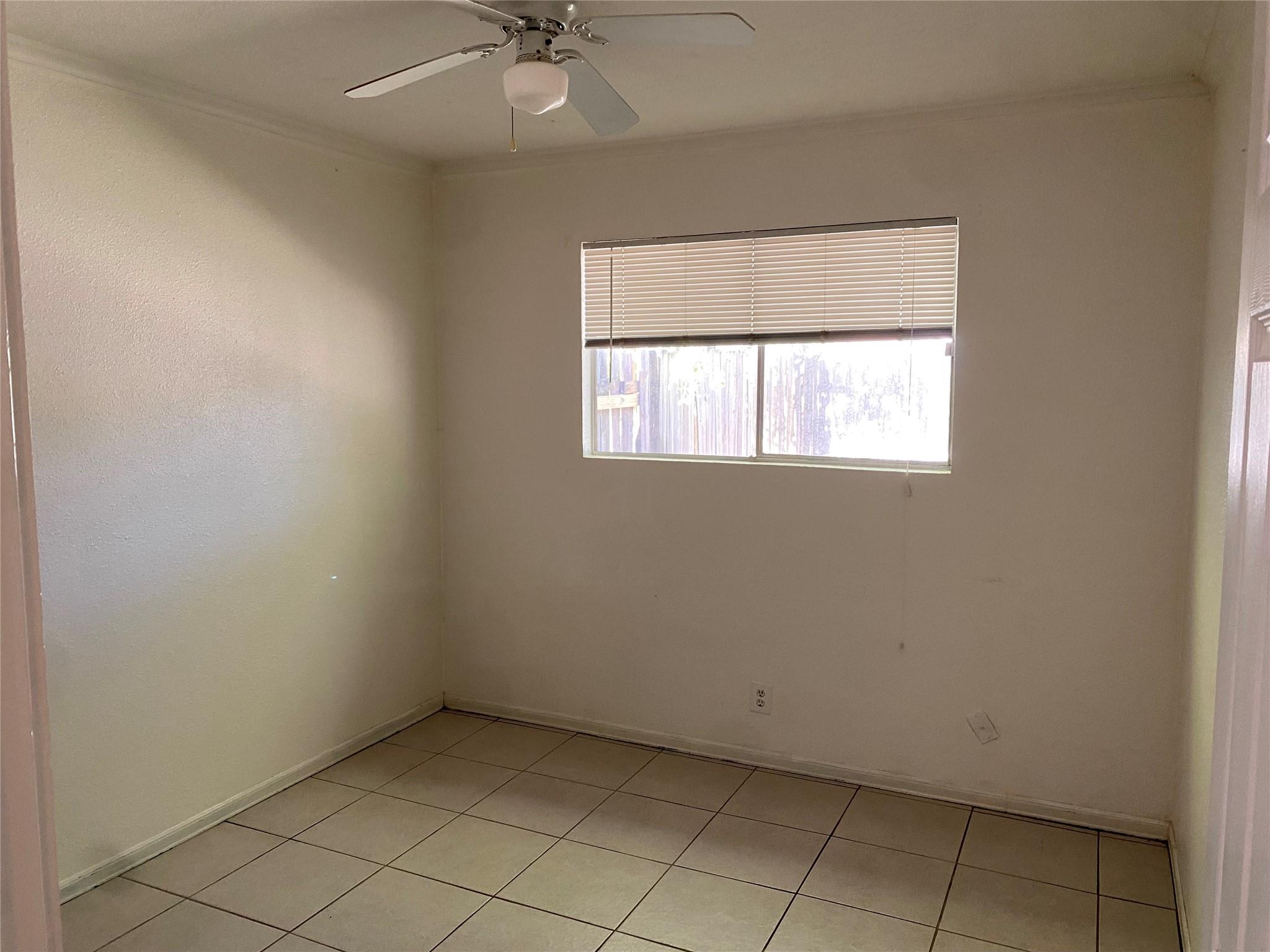 11304 Ptarmigan Cv # B, Austin, TX 78758