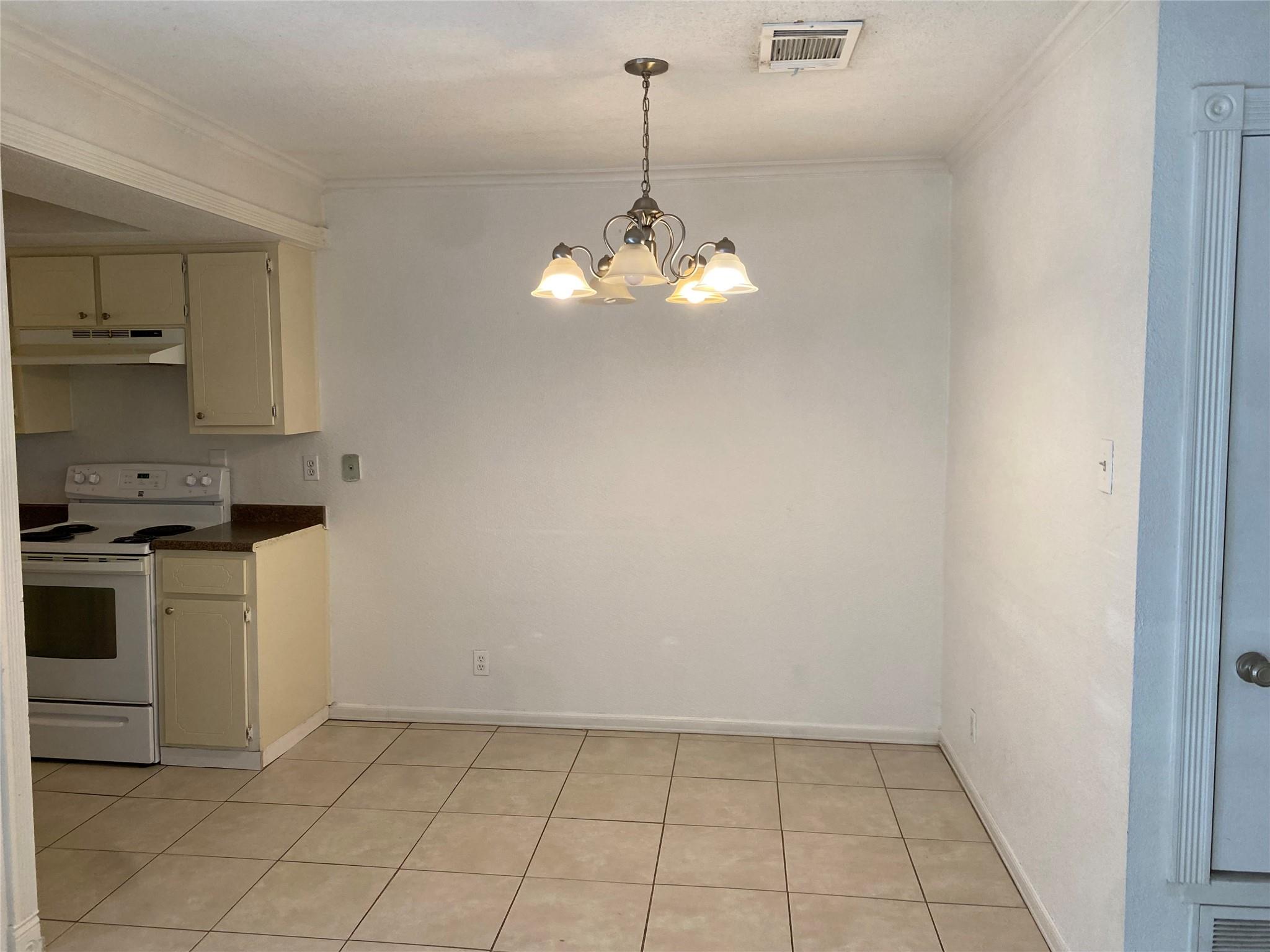 11304 Ptarmigan Cv # B, Austin, TX 78758