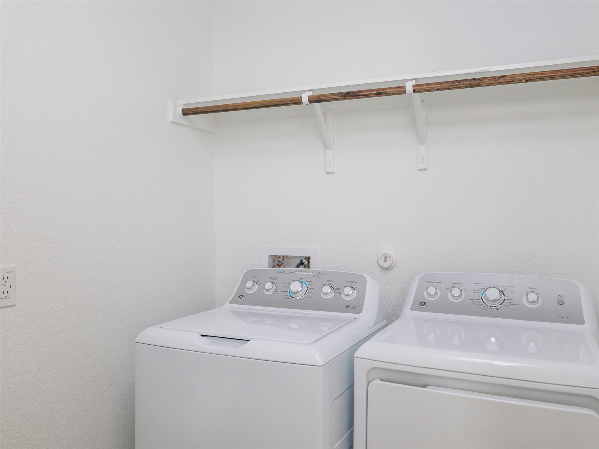 340 Sonterra Dr, San Marcos, TX 78666