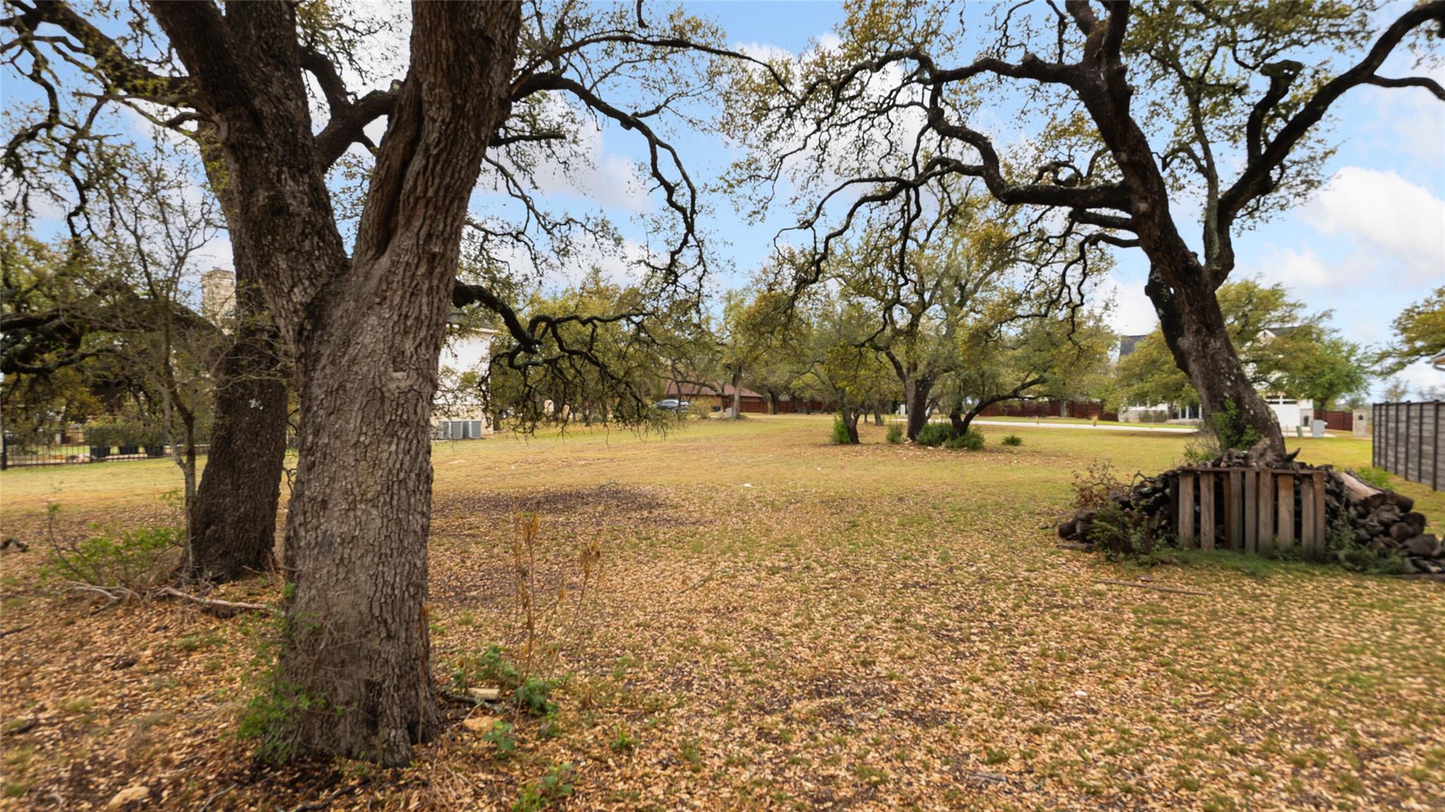 13 PEACE PIPE, Wimberley, TX 78676
