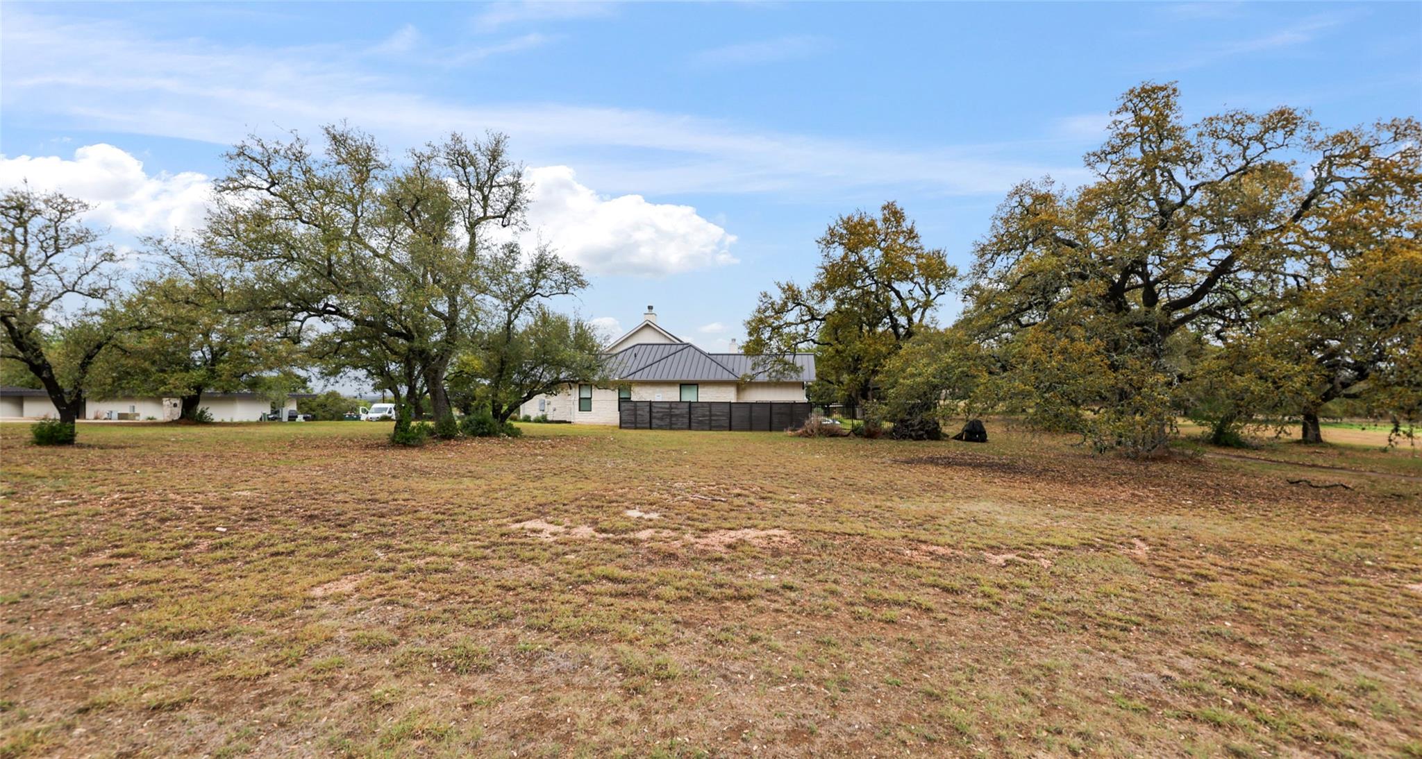 13 PEACE PIPE, Wimberley, TX 78676