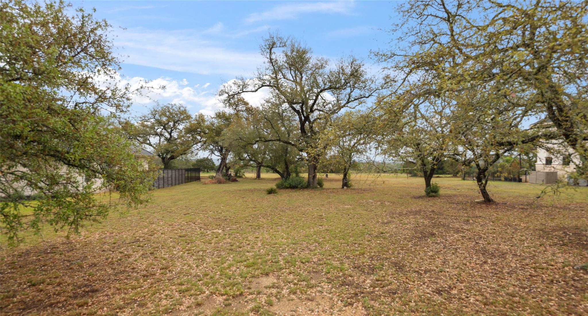 13 PEACE PIPE, Wimberley, TX 78676