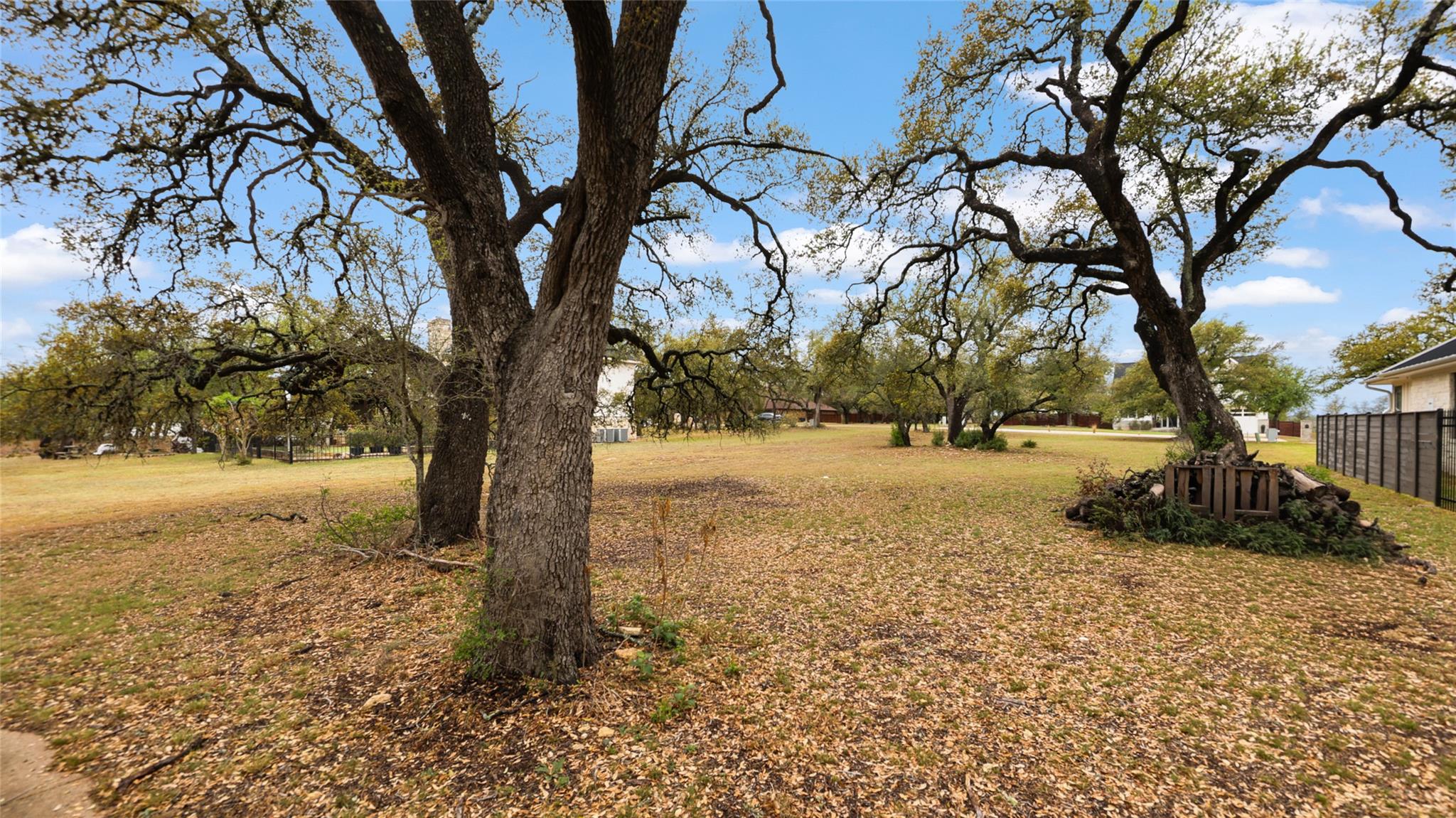 13 PEACE PIPE, Wimberley, TX 78676