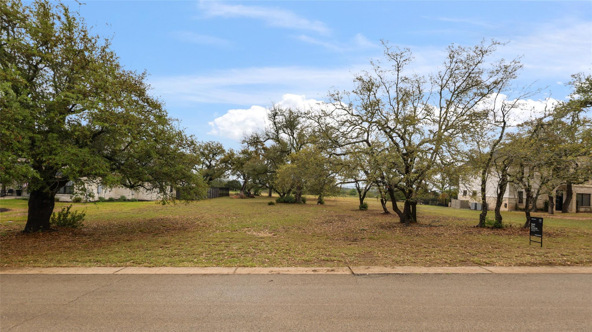 13 PEACE PIPE, Wimberley, TX 78676