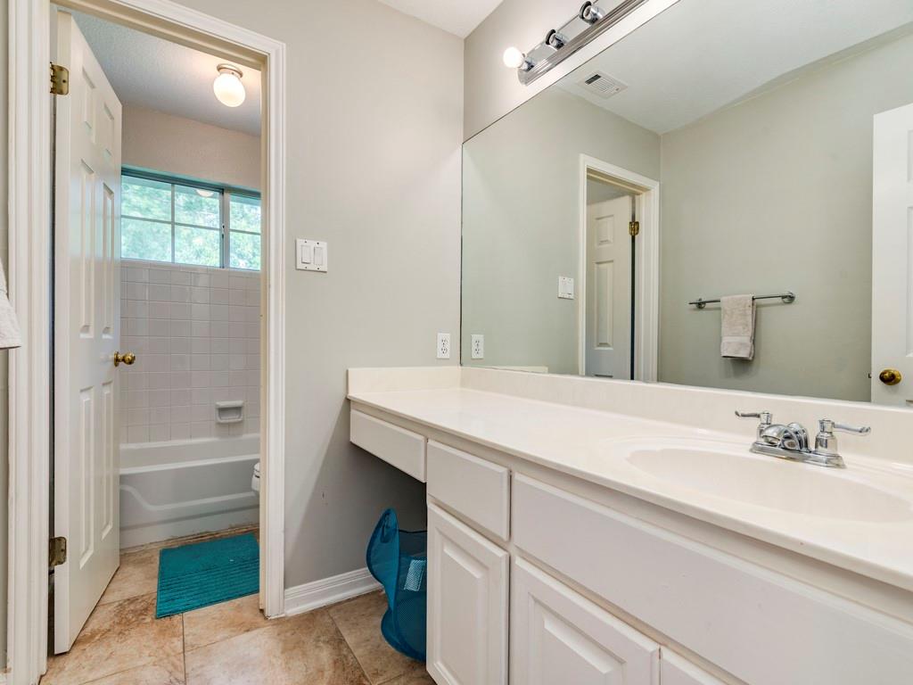 5847 Back Bay Ln, Austin, TX 78739