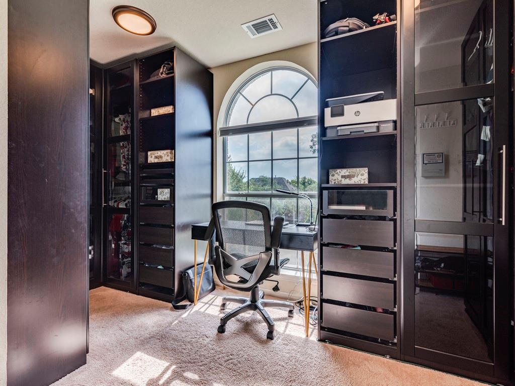 5847 Back Bay Ln, Austin, TX 78739