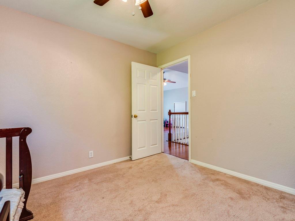 5847 Back Bay Ln, Austin, TX 78739