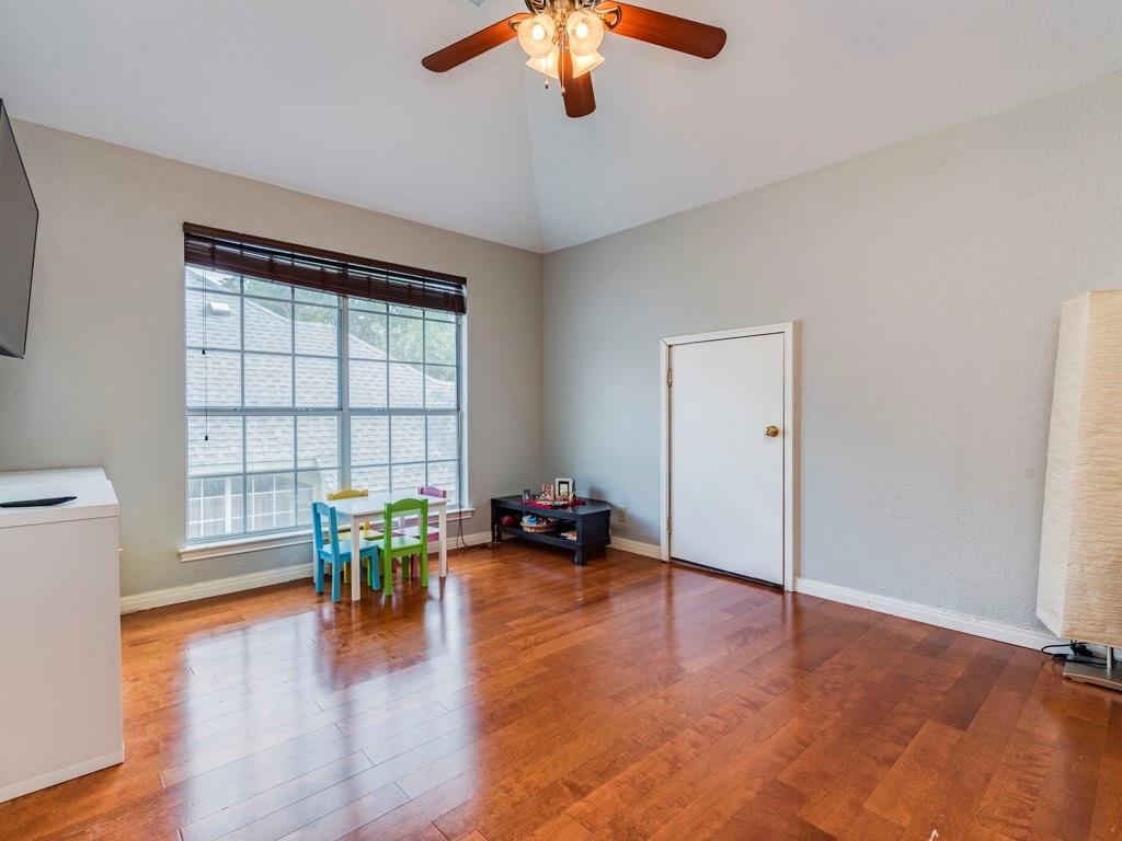 5847 Back Bay Ln, Austin, TX 78739