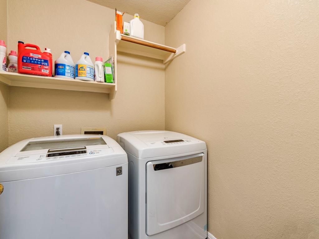 5847 Back Bay Ln, Austin, TX 78739