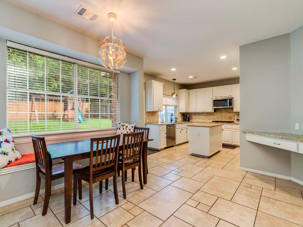 5847 Back Bay Ln, Austin, TX 78739