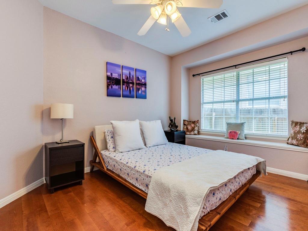 5847 Back Bay Ln, Austin, TX 78739