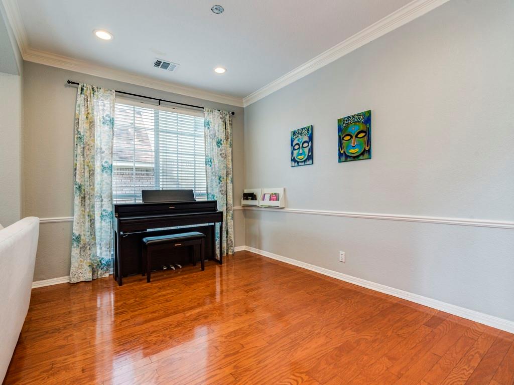 5847 Back Bay Ln, Austin, TX 78739