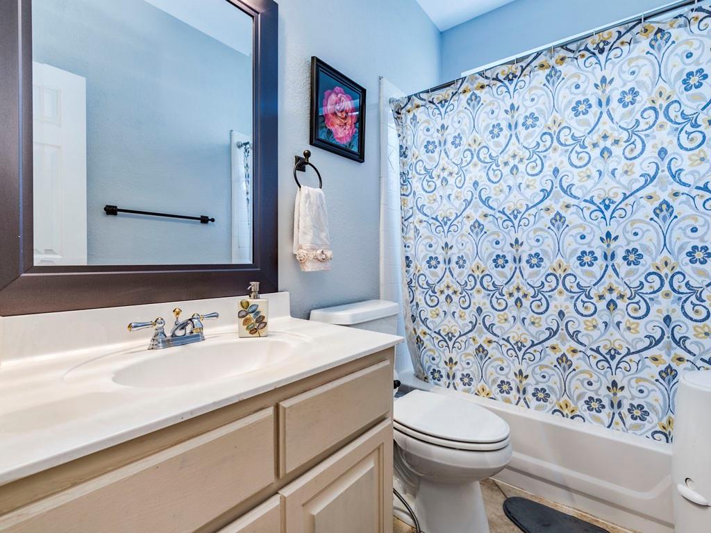 5847 Back Bay Ln, Austin, TX 78739