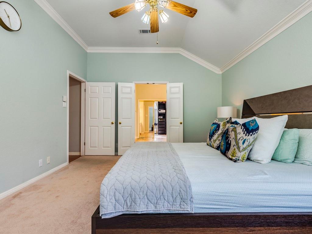 5847 Back Bay Ln, Austin, TX 78739