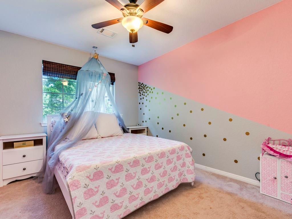 5847 Back Bay Ln, Austin, TX 78739